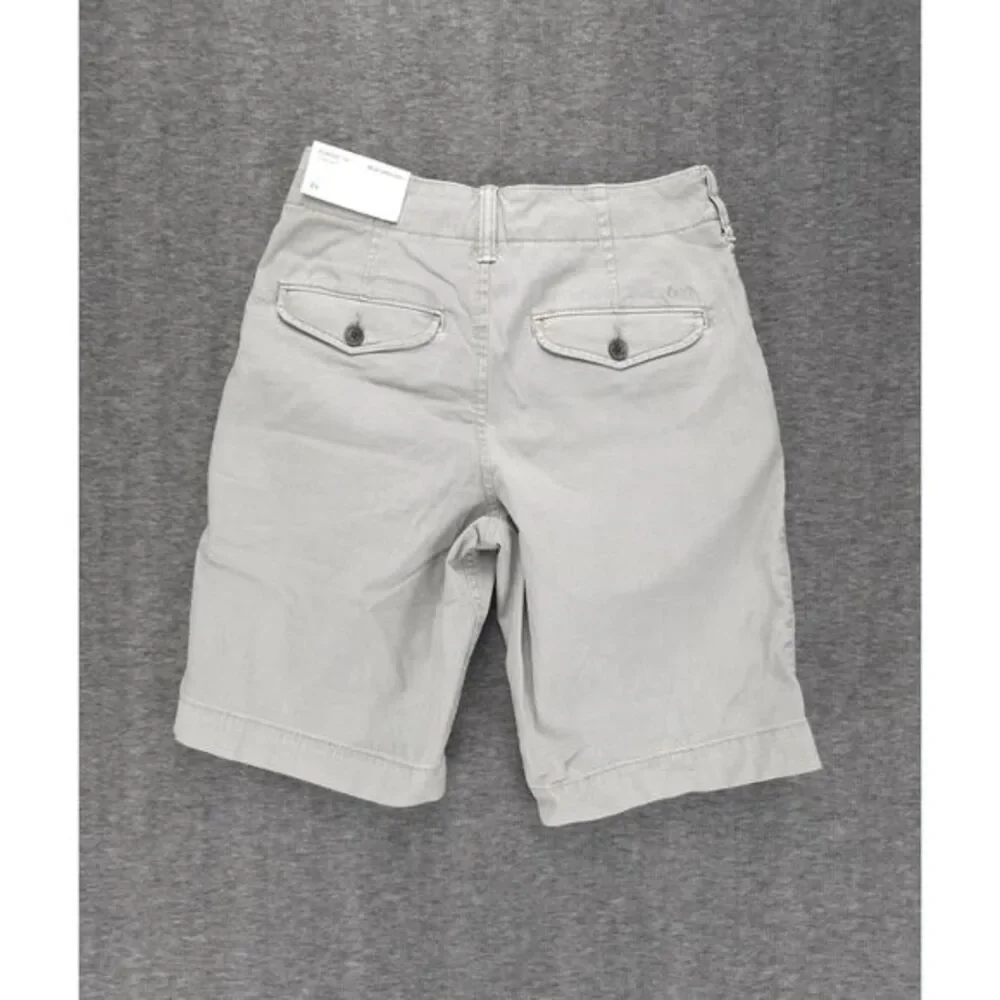 Men's American Eagle Classic 10